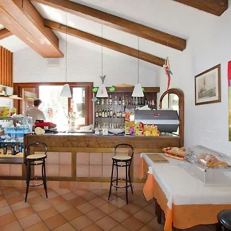 In The Antico Borgo I Cancelli In Palazzuolo *